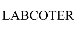 LABCOTER