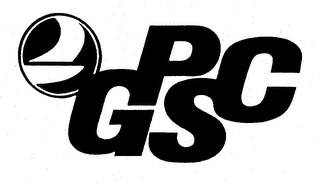 GPSC