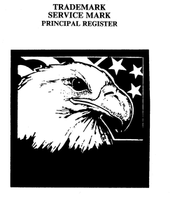 opposed trademark