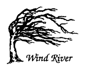 WIND RIVER