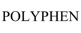 POLYPHEN