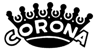 CORONA