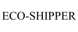 ECO-SHIPPER