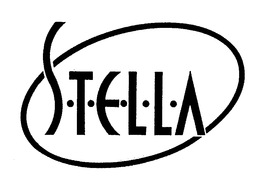 STELLA