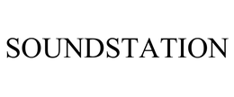 SOUNDSTATION