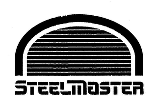 STEELMASTER