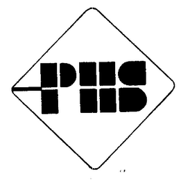 PHS