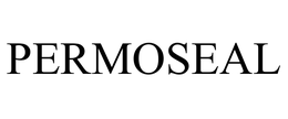 PERMOSEAL