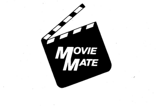 MOVIE MATE