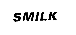 SMILK