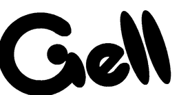 GELL