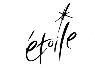 ETOILE