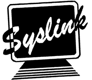 SYSLINK