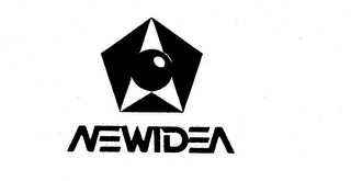 NEWIDEA