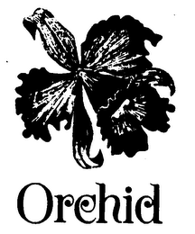 ORCHID