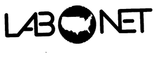 LABNET