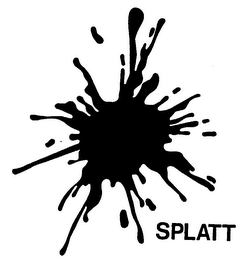 SPLATT