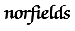 NORFIELDS CORPORATION logo