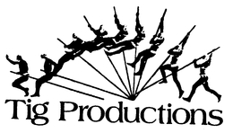 TIG PRODUCTIONS