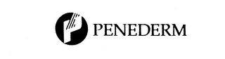 PENEDERM