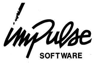 IMPULSE SOFTWARE