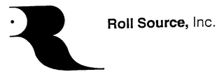 ROLL SOURCE, INC.