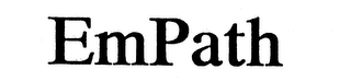 EMPATH
