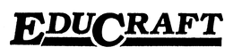 EDUCRAFT