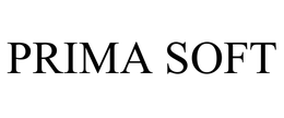 PRIMA SOFT