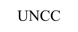 UNCC