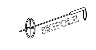 SKIPOLE