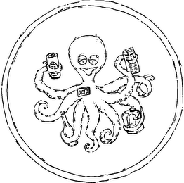 OCTO