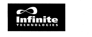 INFINITE TECHNOLOGIES