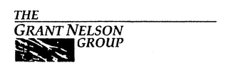 THE GRANT NELSON GROUP