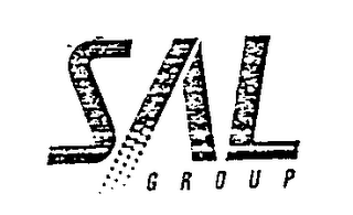 SAL GROUP