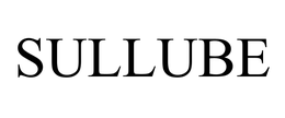 SULLUBE