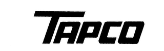 TAPCO