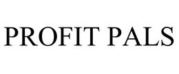 PROFIT PALS