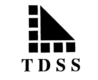 TDSS