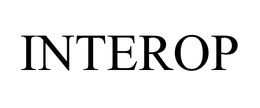 INTEROP