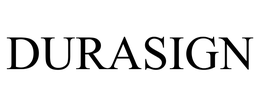 DURASIGN