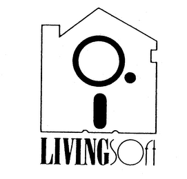 LIVINGSOFT