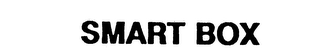 SMART BOX