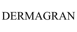 DERMAGRAN