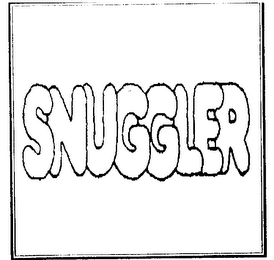 SNUGGLER