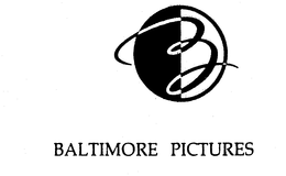 Baltimore Pictures, Inc.