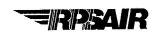 RPSAIR