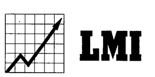 LMI