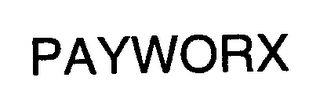 PAYWORX