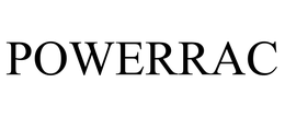 POWERRAC